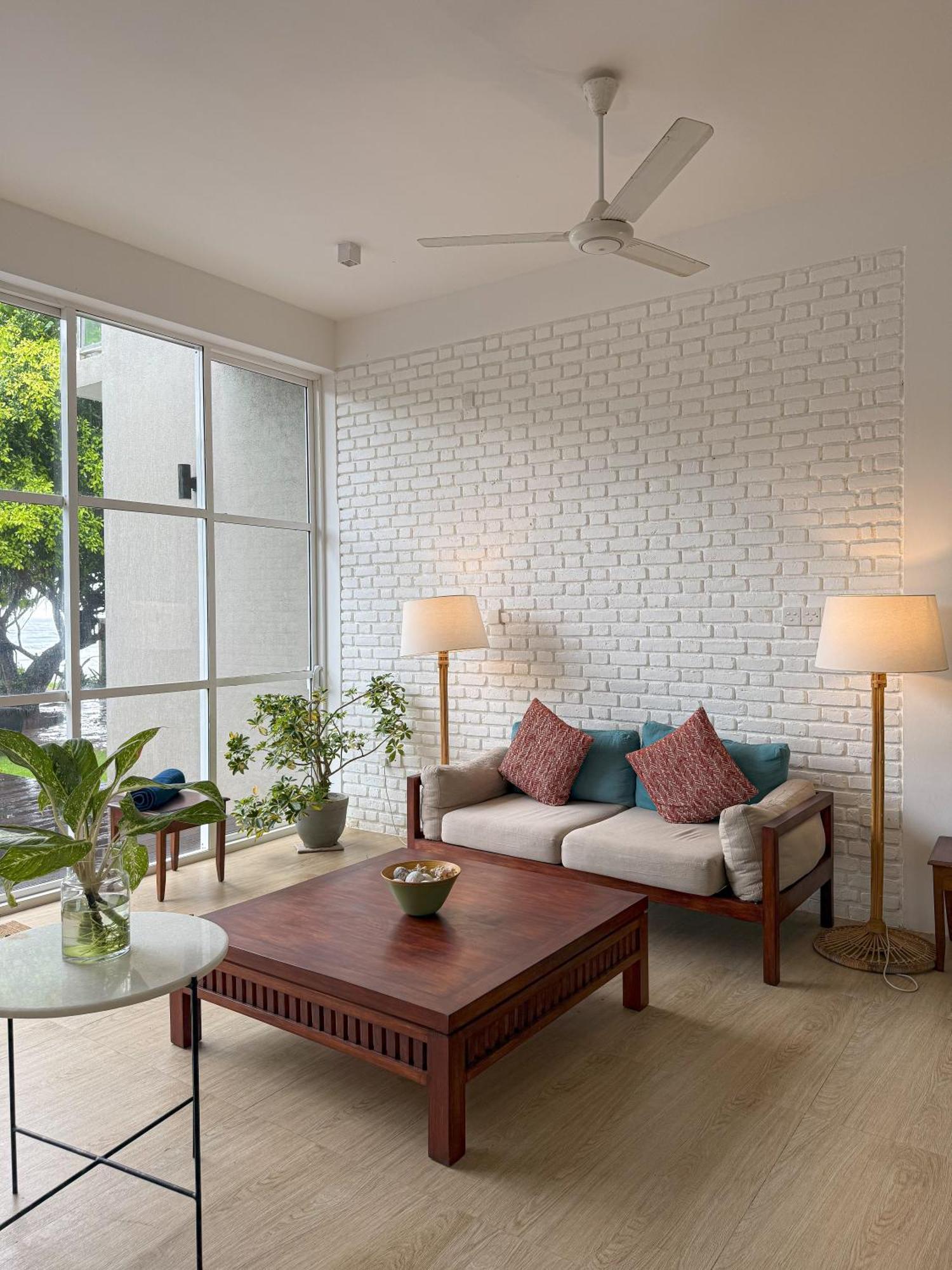 Villa Talay Talalla South Extérieur photo